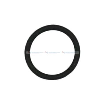 Tätningsring innerø-19,2x tjocklek2,46mm FPM ( från Autofrance