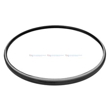 Tätningsring, charger från Autofrance
