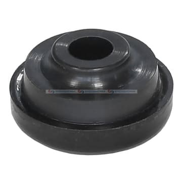 Tätningsring, ventilkåpsbult från Autofrance