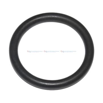 Tätning, kylvätskerör innerø-29x tjocklek4mm från Autofrance