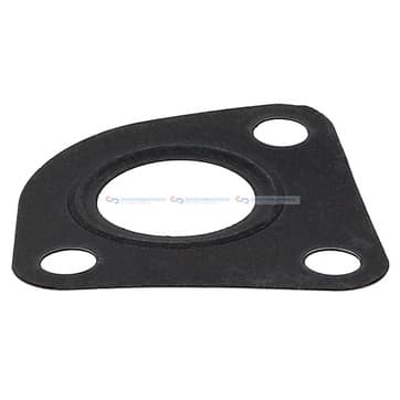 Packning, sekundärluftventil, Höger från Autofrance