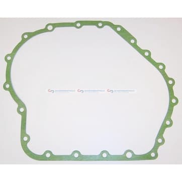 Oljetätning, automatväxellåda från Autofrance