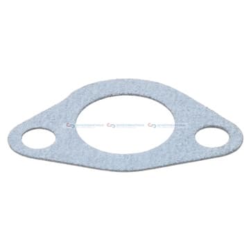 Tätning, Termostat från Autofrance