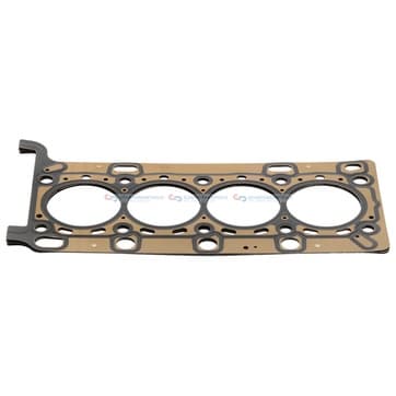 Topplockspackning tjocklek1,45mm från Autofrance