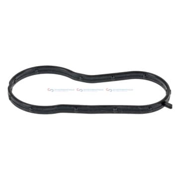 Packning, kylvätskefläns från Autofrance