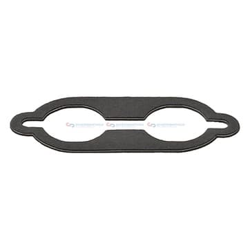 Tätning, timing chain tensioner från Autofrance