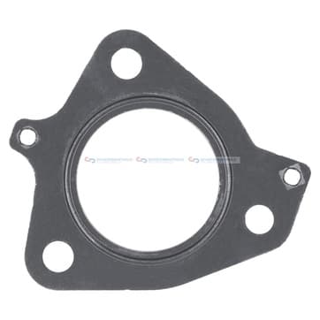 Packning, turbo från Autofrance