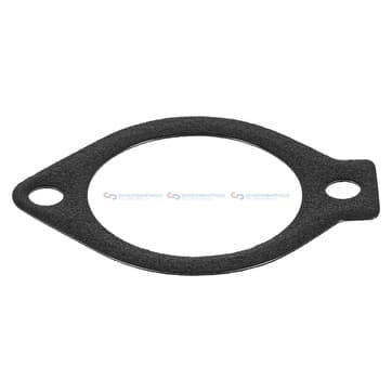 Tätning, Termostat från Autofrance