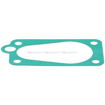 Packning, trottelhus från Autofrance