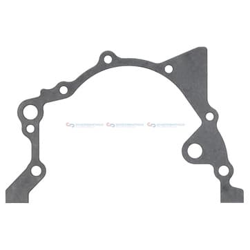 Packning, oljepump från Autofrance