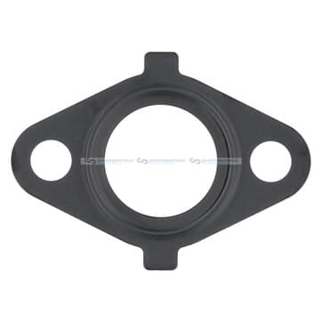 Packning, oljepump från Autofrance