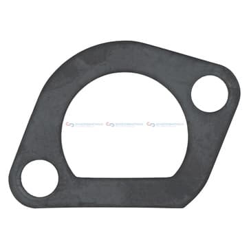 Packning, vevhuslock från Autofrance