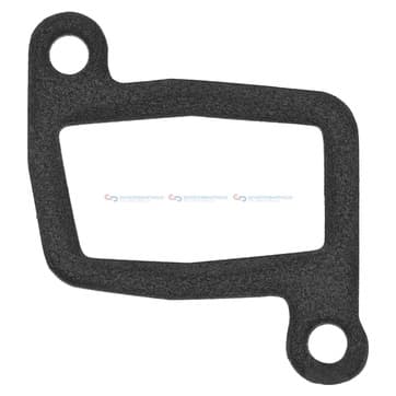 Packning, termostathus från Autofrance