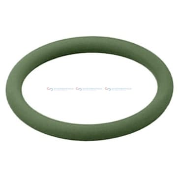 Tätningsring innerø-16x ytterø-20x tjocklek2mm från Autofrance