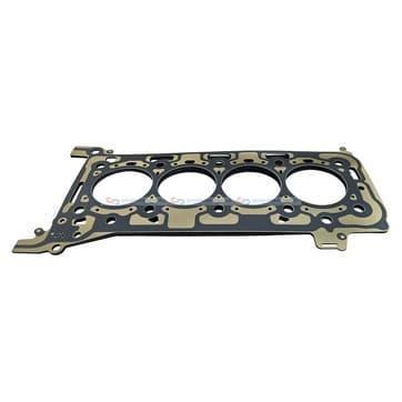 Topplockspackning tjocklek1,65mm från Autofrance