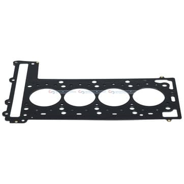 Topplockspackning tjocklek1,33mm från Autofrance