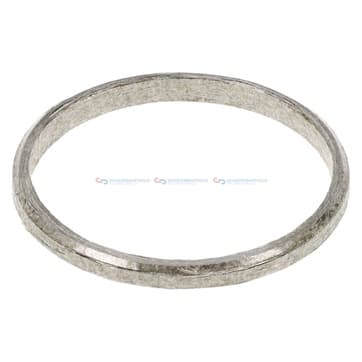 Packning, avgasrör från Autofrance