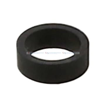 Tätningsring, Insprutare från Autofrance