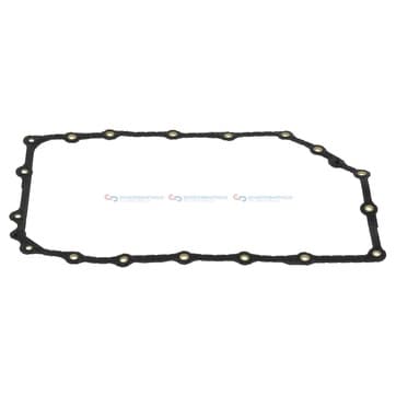 Packning, oljesump (automat) 6L90 från Autofrance