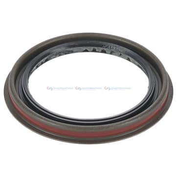 Axeltätning, automat innerø-75x ytterø-95mm från Autofrance