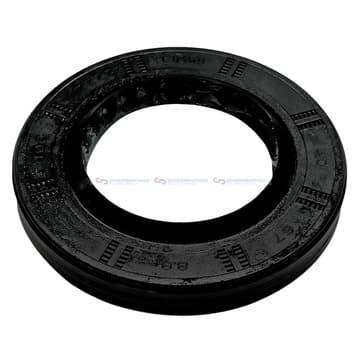 Axeltätning, drivaxel innerø-40x ytterø-67mm från Autofrance