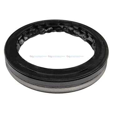 Tätningsring innerø-40x ytterø-52mm ACM (Po från Autofrance