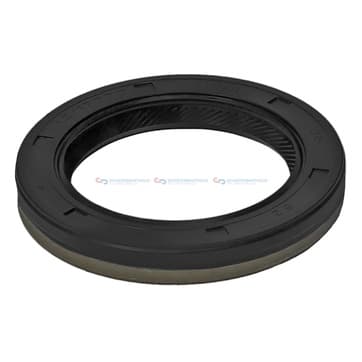 Tätningsring, elmotor innerø-36x ytterø-52mm från Autofrance