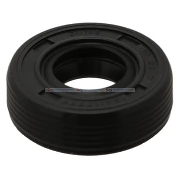 Packning, transmission (E-axel) innerø-10x ytterø-22mm från Autofrance