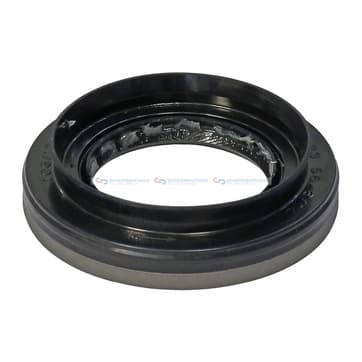 Tätningsring innerø-33x ytterø-56mm ACM (Po från Autofrance