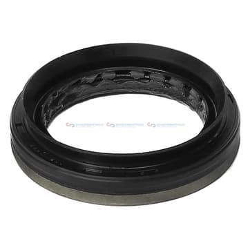 Tätningsring innerø-40x ytterø-56mm ACM (Po från Autofrance