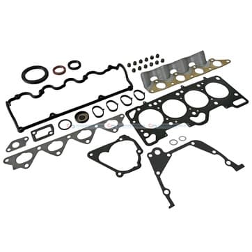 Komplett packningssats, motor från Autofrance