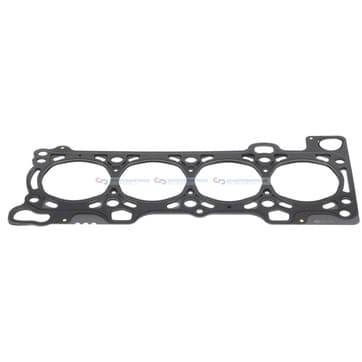Topplockspackning tjocklek1,3mm från Autofrance