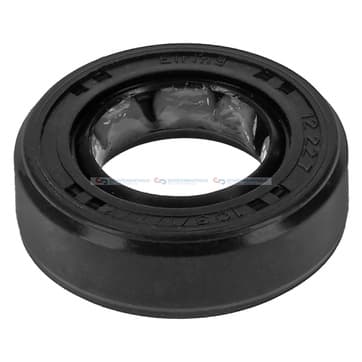 Tätningsring innerø-12x ytterø-22,2mm ACM ( från Autofrance