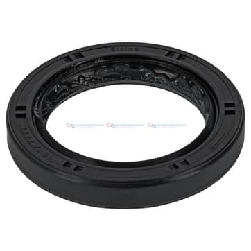 Tätningsring innerø-34x ytterø-48mm ACM (Po från Autofrance