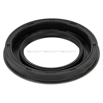 Axeltätning, automat innerø-46,6x ytterø-73mm från Autofrance