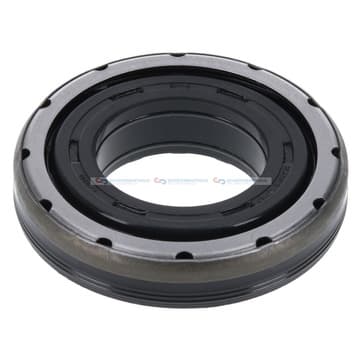 Axeltätning, differential innerø-31,5x ytterø-61x 11,7mm från Autofrance