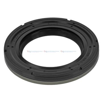 Tätningsring, elmotor innerø-38x ytterø-56,1mm från Autofrance