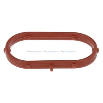 Packning, transmission (E-axel)