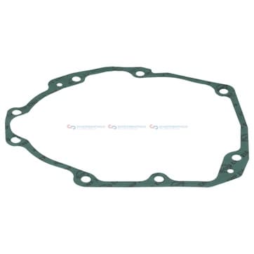 Oljetätning, manuell växellåda från Autofrance