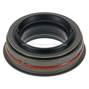 Tätningsring, drivaxelinfästning från Autofrance