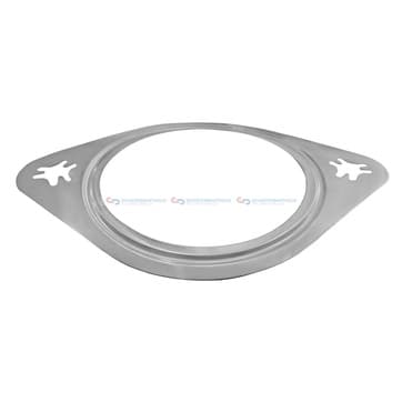 Packning, avgasrör från Autofrance