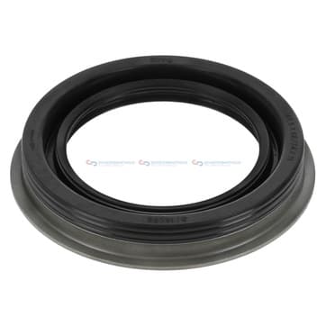 Axeltätning, automat innerø-48,6x ytterø-68mm från Autofrance