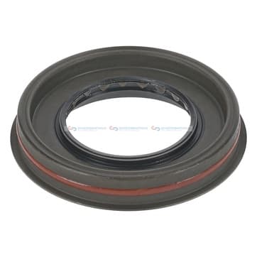 Axeltätning, differential innerø-57x ytterø-98x 21mm från Autofrance