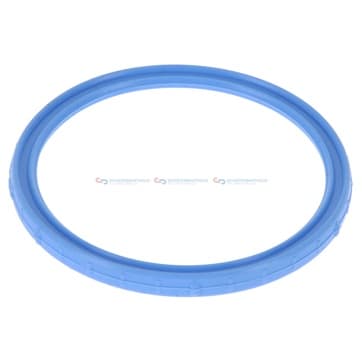 Packning, trottelhus från Autofrance