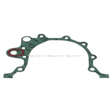 Packning, oljepump från Autofrance