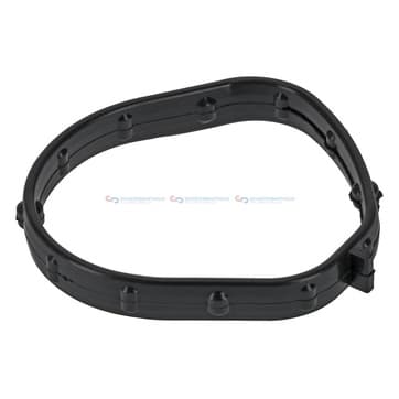 Packning, kylvätskefläns från Autofrance