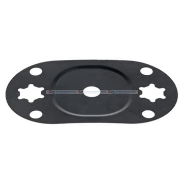 Packning, sekundärluftventil från Autofrance