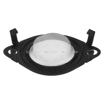 Packning, EGR-ventilrör från Autofrance