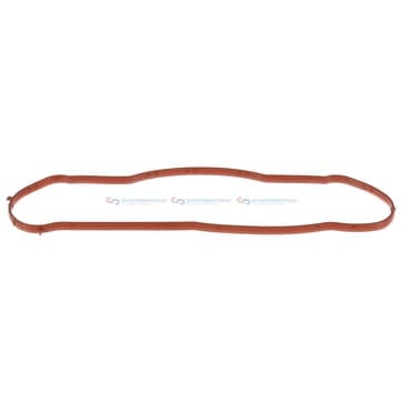 Insugsgrenrörspackning från Autofrance