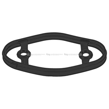 Packning, bränslepump från Autofrance